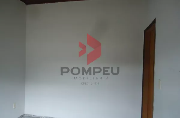 R. JULIO MARTINEZ BENEVIDES, N° 892-S APTO 01, JARDIM ACACIA