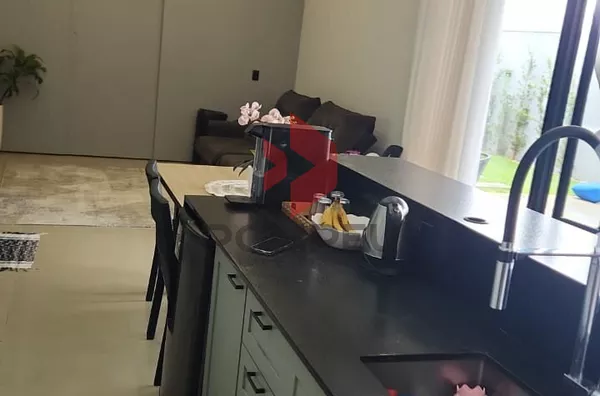 CASA À VENDA MONTE CARLO