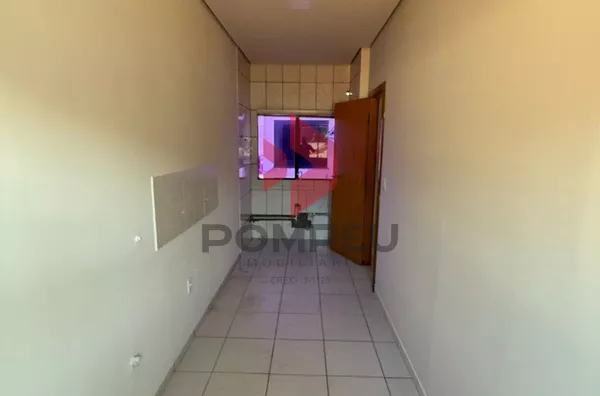 AVENIDA BRASIL, N° 1021-S, SALA 02, CENTRO 