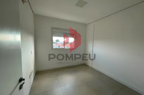 APARTAMENTO - EDIFICIO MATIELLO - Foto 7