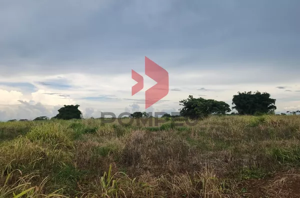 SÍTIO À VENDA PROX. DE TANGARÁ