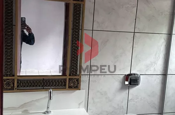 RUA 46, 185-E, JARDIM EUROPA