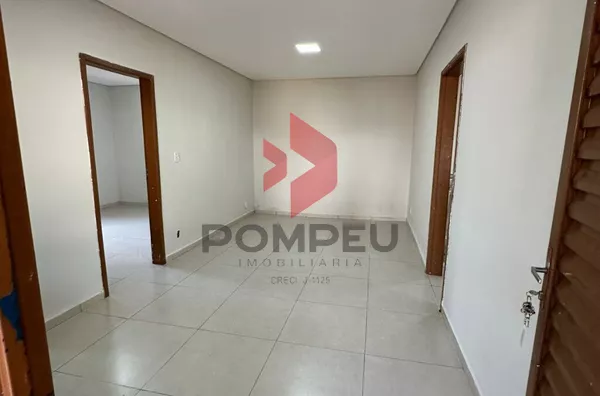 R. ANTONIO HORTOLANI, 1739-W, JD. AMÉLIA