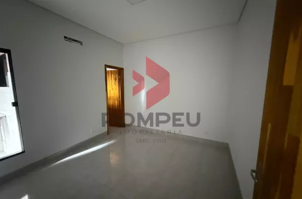 KITNET - R. 09, N° 2072-W, VILA ESMERALDA