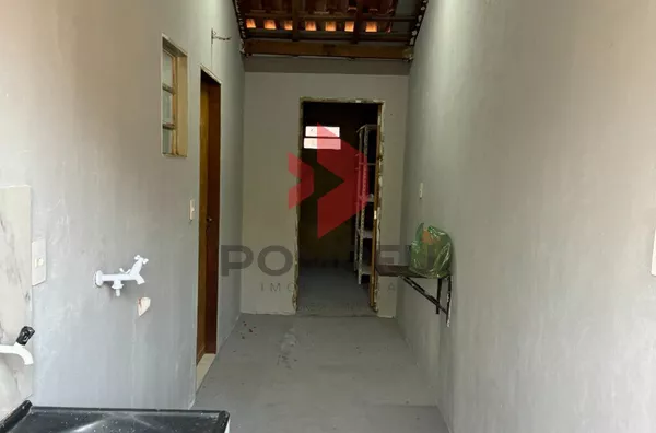 RUA 16, 1039-E JARDIM GOIAIS