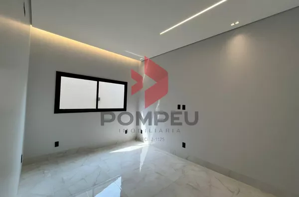 CASA À VENDA PQ DAS MANSÕES