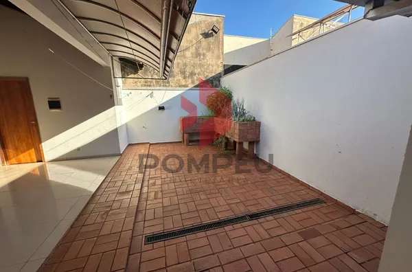 RUA 130, S/N, QD 28 LT 02, ALTOS DO TARUMA