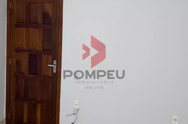 R. 170-A,  S/N, QD. 40 LT 26, PARQUE TARUMÃ