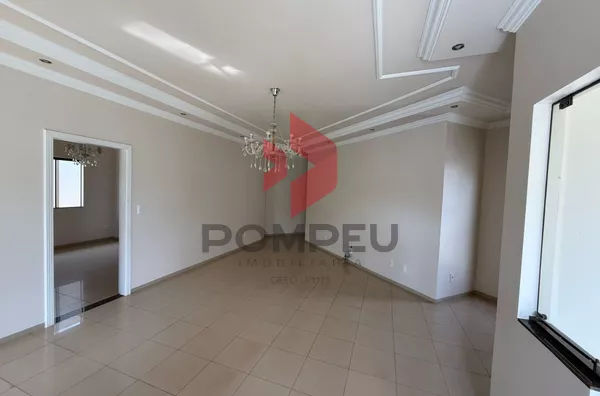 RUA JOSE ALVES DE SOUZA, 517-E CENTRO