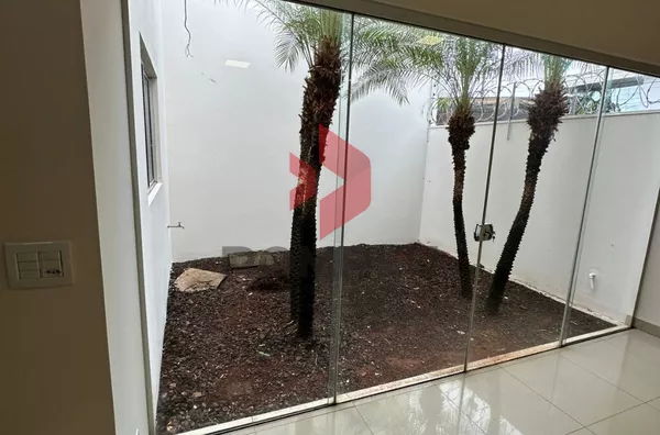 Sala comercial para aluguel,  - Tangará Da Serra-MT