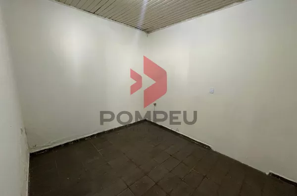RUA 07, N° 1877-W, JARDIM AMELIA - Foto 19
