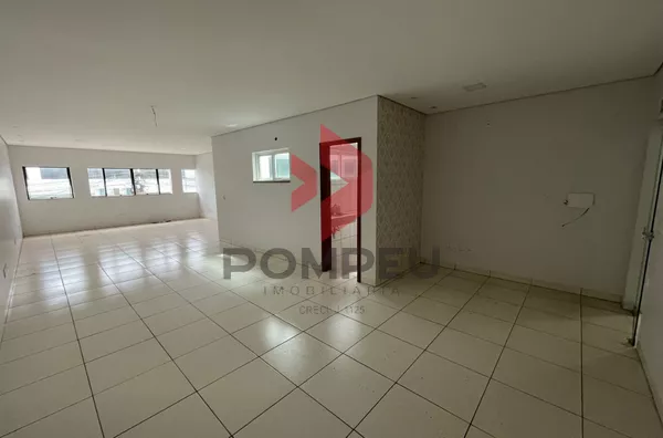 R. ANTONIO J SILVA, 99-N, SALA 02, CENTRO