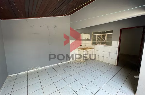 RUA JOSE ELIAS RAMOS, VILA HORIZONTE - Foto 10
