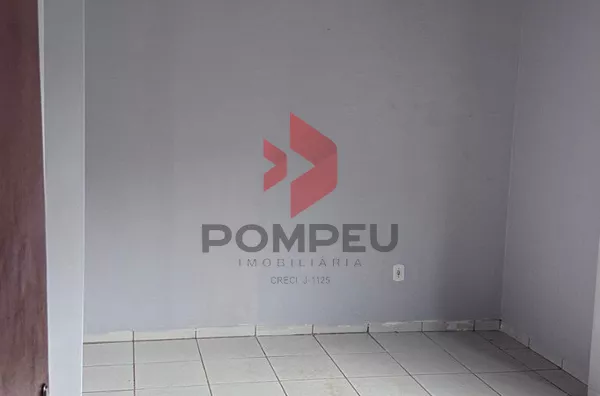 RUA 46, 185-E, JARDIM EUROPA