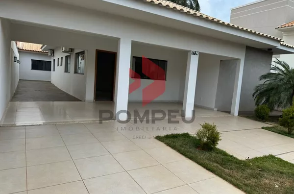 RUA JOSE CORSINO, 573-W PARQUE DAS MANSÕES