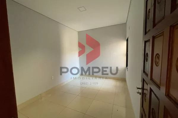 R. 170-A,  S/N, QD. 40 LT 26, PARQUE TARUMÃ