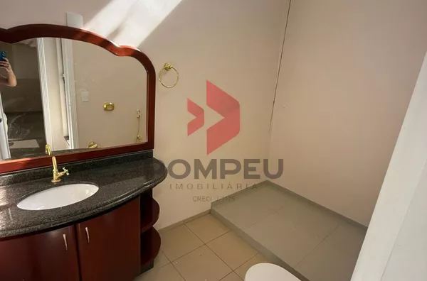 RUA JOSE ALVES DE SOUZA, 517-E CENTRO