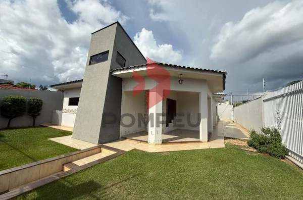 RUA JOSE ALVES DE SOUZA, 517-E CENTRO