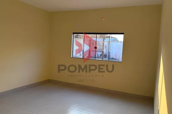 AVENIDA CUIABA, N° 586-E, CENTRO