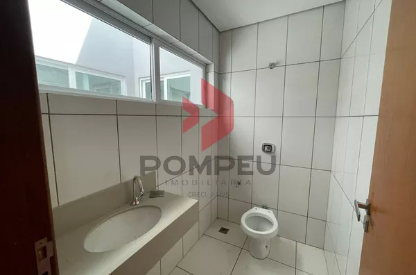 R. ANTONIO J SILVA, 99-N, SALA 02, CENTRO