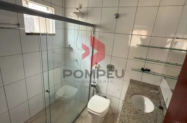 CASA - RUA RIO DE JANEIRO, N° 90-W DONA JULIA