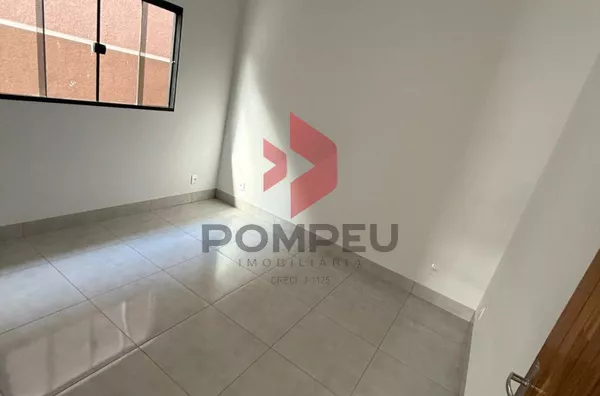 KITNET - R. 09, N° 2072-W, VILA ESMERALDA