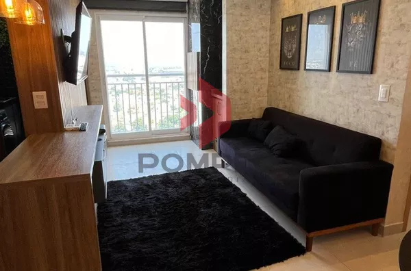 AP À VENDA EM CUIABÁ