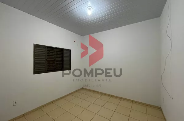 R. 24, Nº1758-N, JD. NOVO TARUMA - Foto 4
