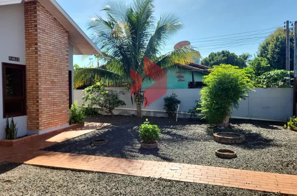 CASA À VENDA STA TEREZINHA - Foto 3