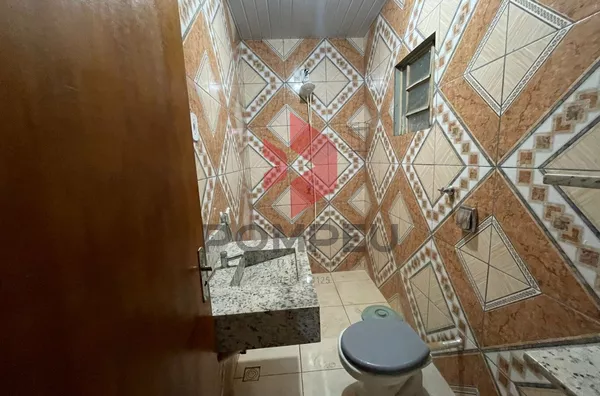 R 08, S/Nº, Q.09 L.14, JARDIM GOIAS (RESIDENCIAL MANÉ GARRINCHA)