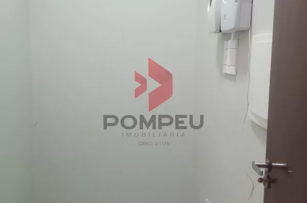 Casa a Venda alto padrão, com 03 quartos (1 suíte) Jd. Tarumã, Tangará Da Serra