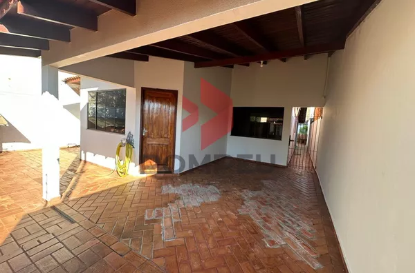 RUA 130, S/N, QD 28 LT 02, ALTOS DO TARUMA