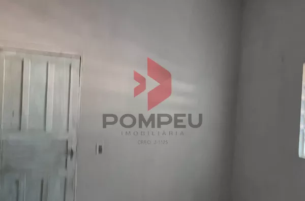 RUA FLORIANOPOLIS, 312-W, KITNET 01, JARDIM ATLÂNTIDA - Foto 4