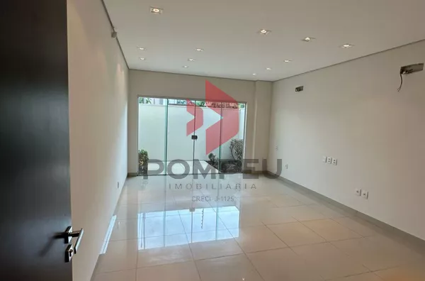 Sala comercial para aluguel,  - Tangará Da Serra-MT