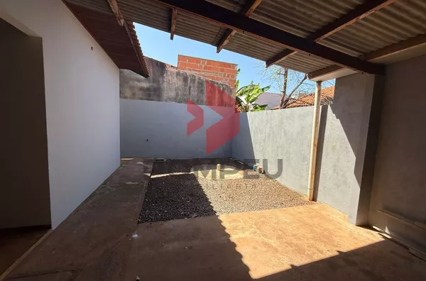 RUA 150-A, N° 556-N, JARDIM TARUMA