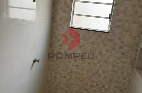 RUA M, QD 34 LT 15 ALTOS DO TARUMA