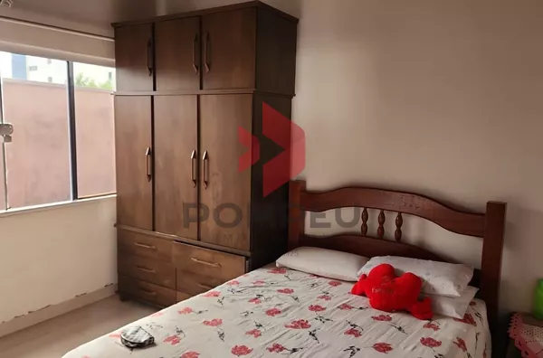 CASA À VENDA JD TANAKA