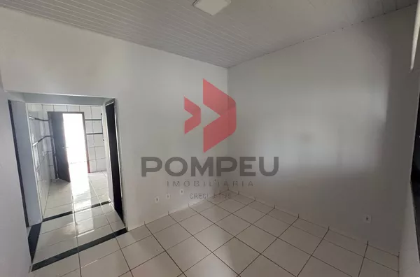 Rua 48 N. 478n jardim paraíso jardim Europa