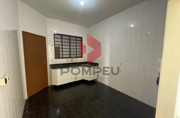 RUA 07, N° 1877-W, JARDIM AMELIA - Foto 5