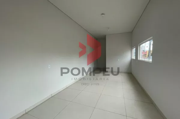 SALA COMERCIAL - R. OLIVIO DE LIMA, Nº 307-S, SALA 02, CENTRO