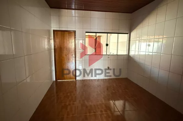 RUA 150-A, N° 556-N, JARDIM TARUMA