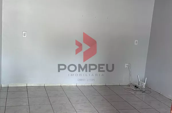 RUA 46, 185-E, JARDIM EUROPA