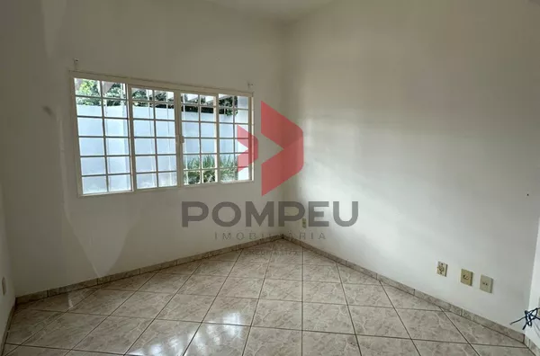 RUA 21, 695-S, JD. RIO PRETO