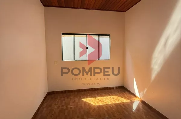 RUA 150-A, N° 556-N, JARDIM TARUMA