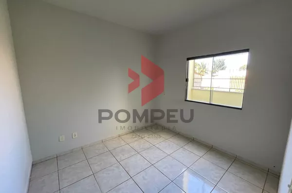 APARTAMENTO ALUGUEL, VILA ALTA