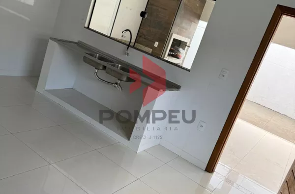 RUA JOSE CORSINO, 573-W PARQUE DAS MANSÕES