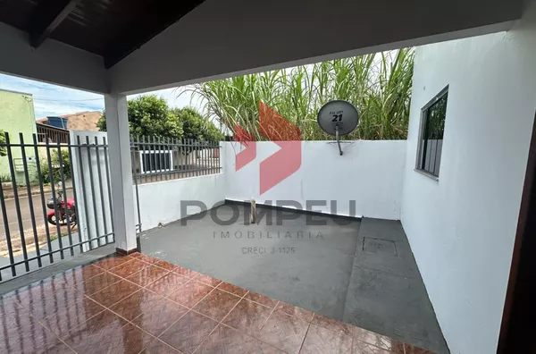 R. 04-A, Q. 06, LT 14 CASA 01, SANTA MARTA