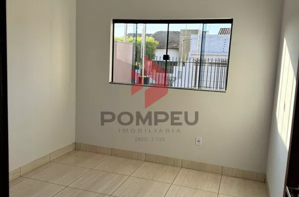 RUA 160-A, N° 411-N PARQUE TARUMA