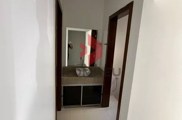 R. MANOEL DIONISIO SOBRINHO (06) N°260-W, SALA 01, CENTRO