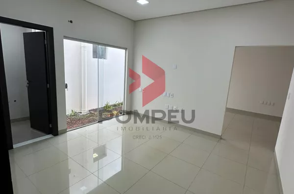 Sala comercial para aluguel,  - Tangará Da Serra-MT